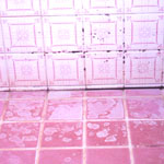 Jr܂̎gpO